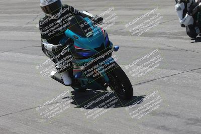 media/Sep-13-2025-2WTD (Sat) [[fb48f02c95]]/C Group/Session 4 (Bowl)/